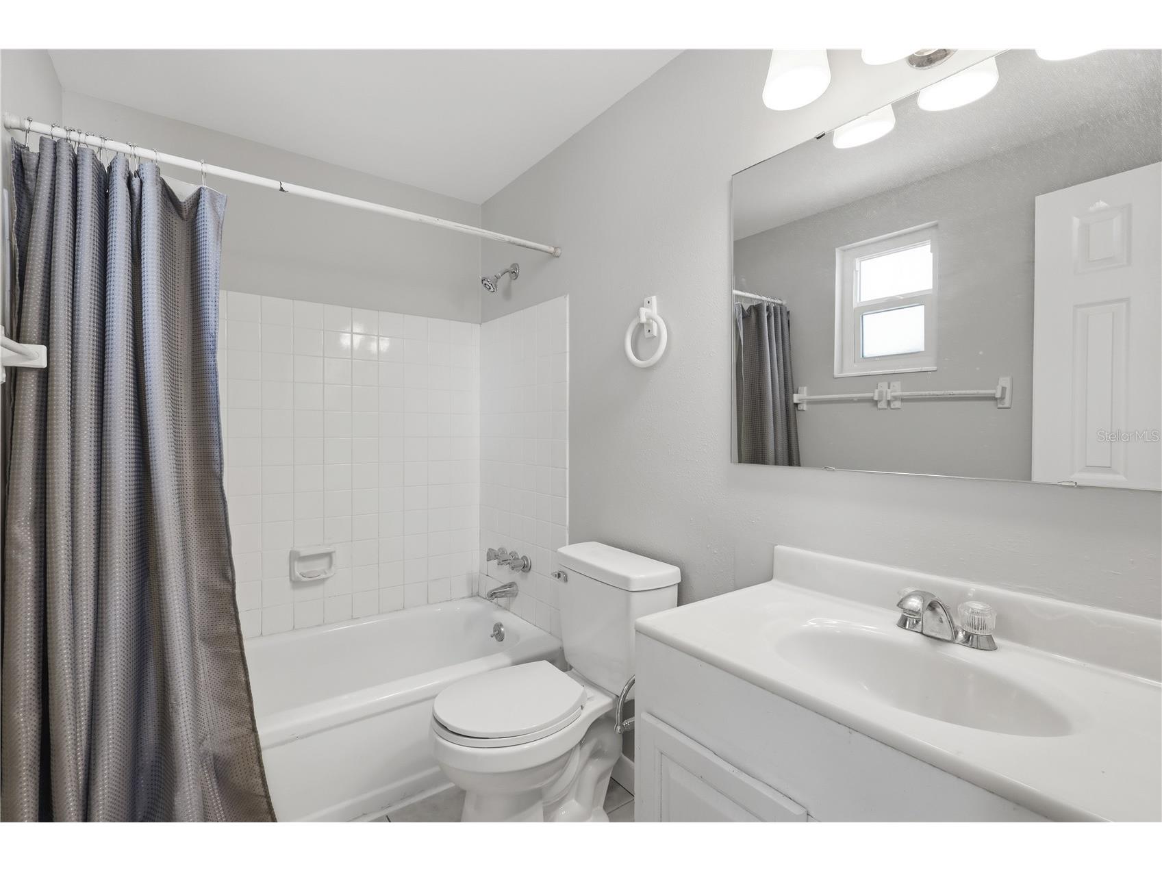 2281 Conway Drive Deltona FL 32738 V4949283 image14