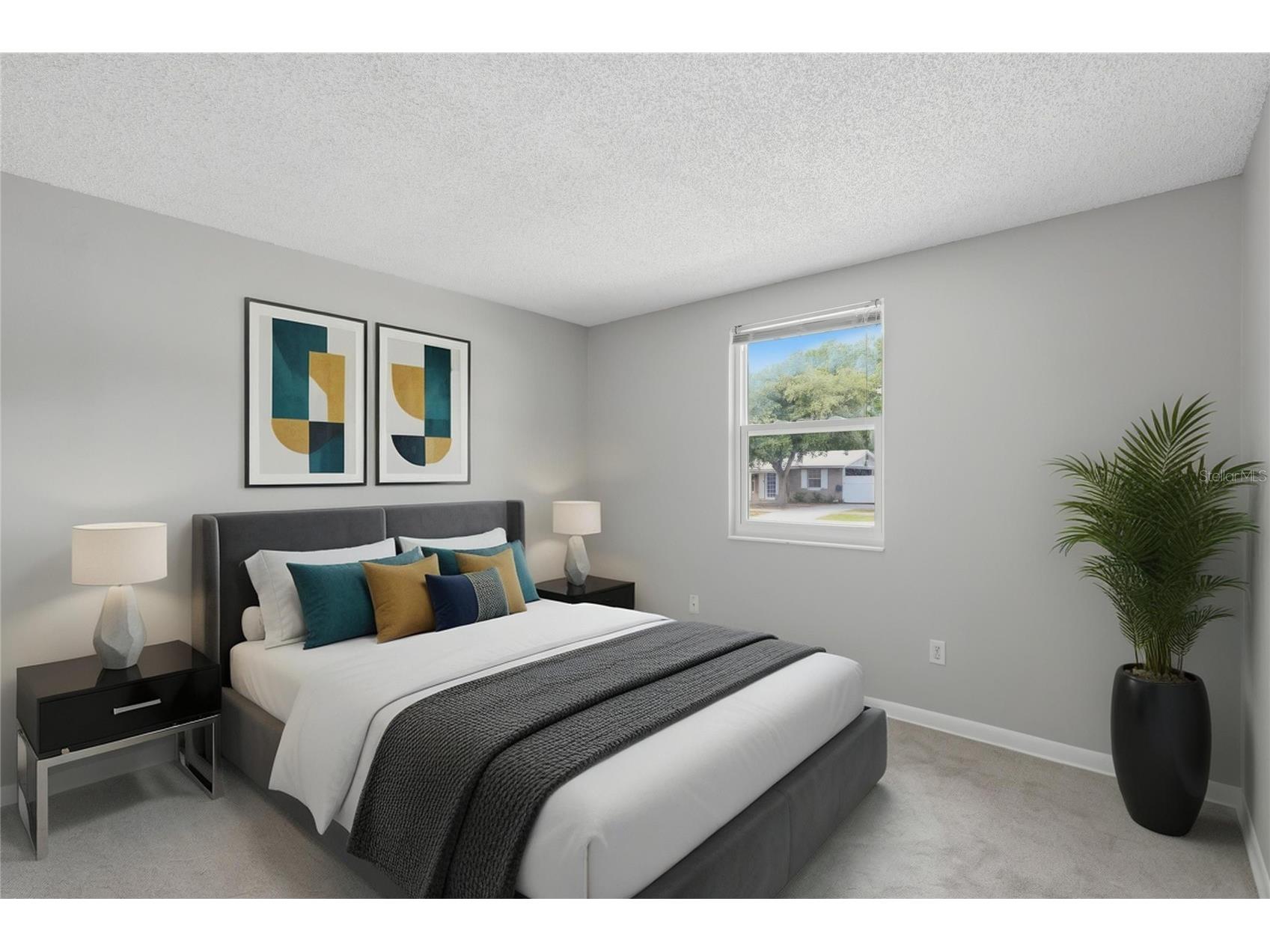 2281 Conway Drive Deltona FL 32738 V4949283 image15