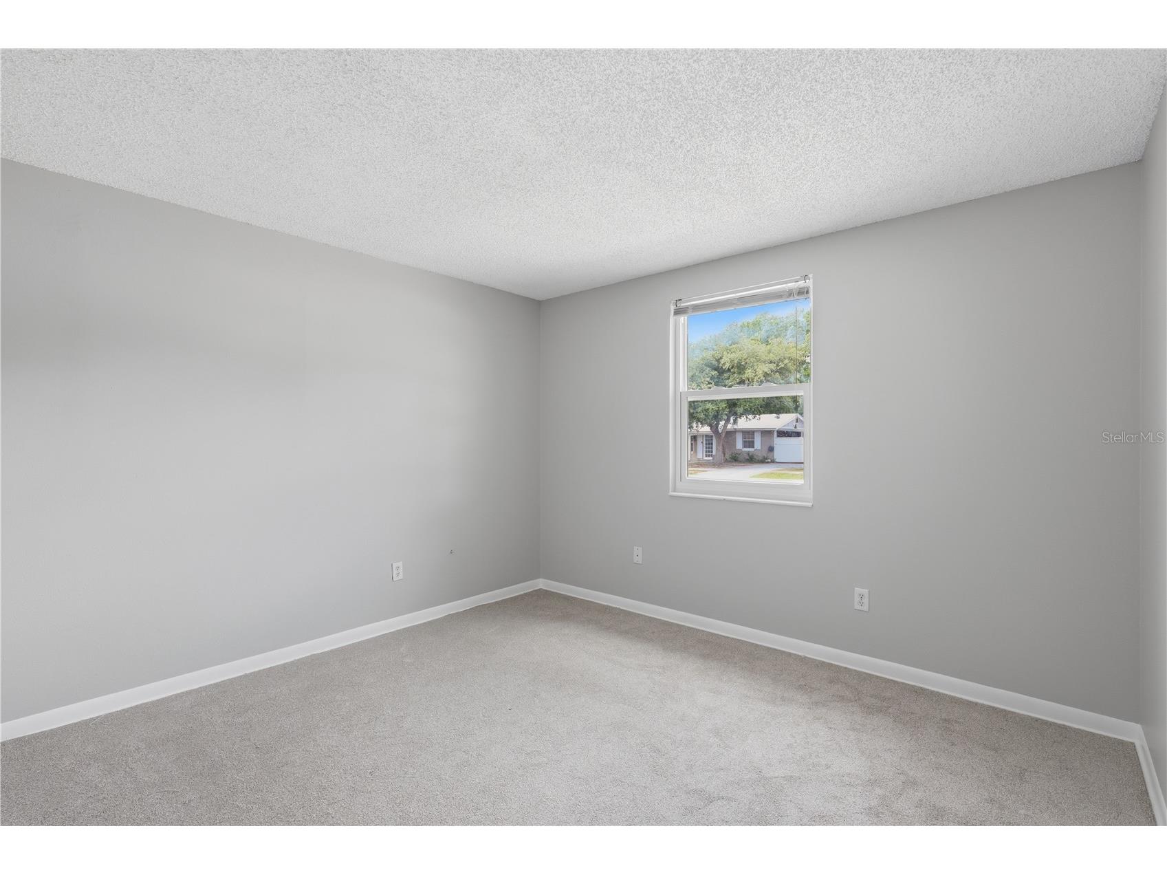 2281 Conway Drive Deltona FL 32738 V4949283 image16