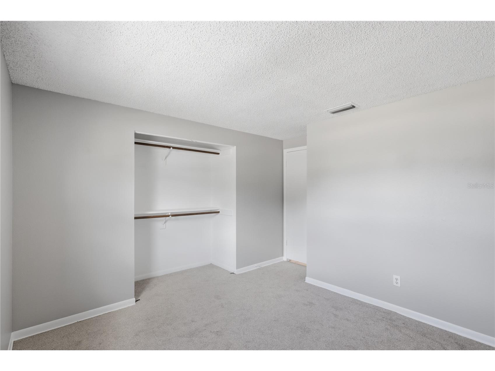 2281 Conway Drive Deltona FL 32738 V4949283 image17