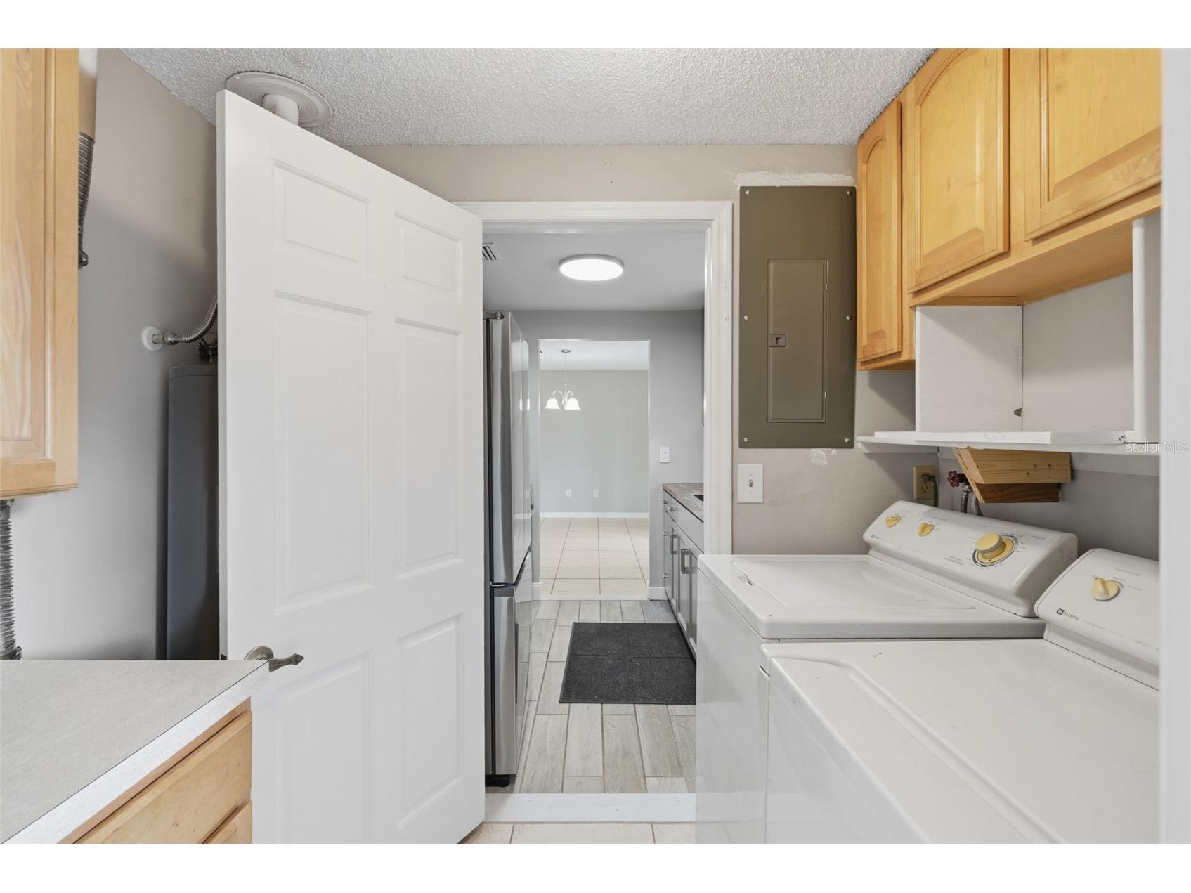 2281 Conway Drive Deltona FL 32738 V4949283 image19
