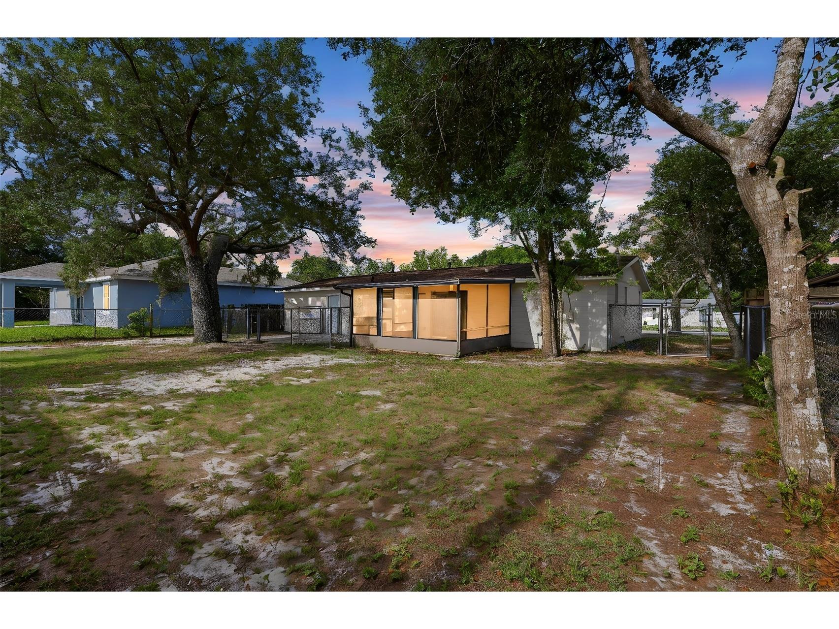 2281 Conway Drive Deltona FL 32738 V4949283 image2