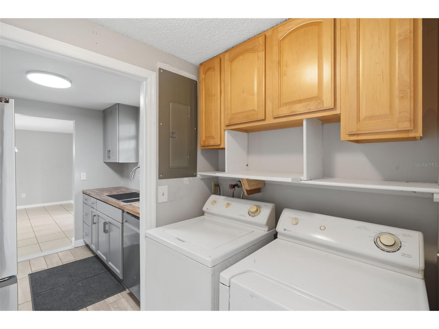 2281 Conway Drive Deltona FL 32738 V4949283 image20