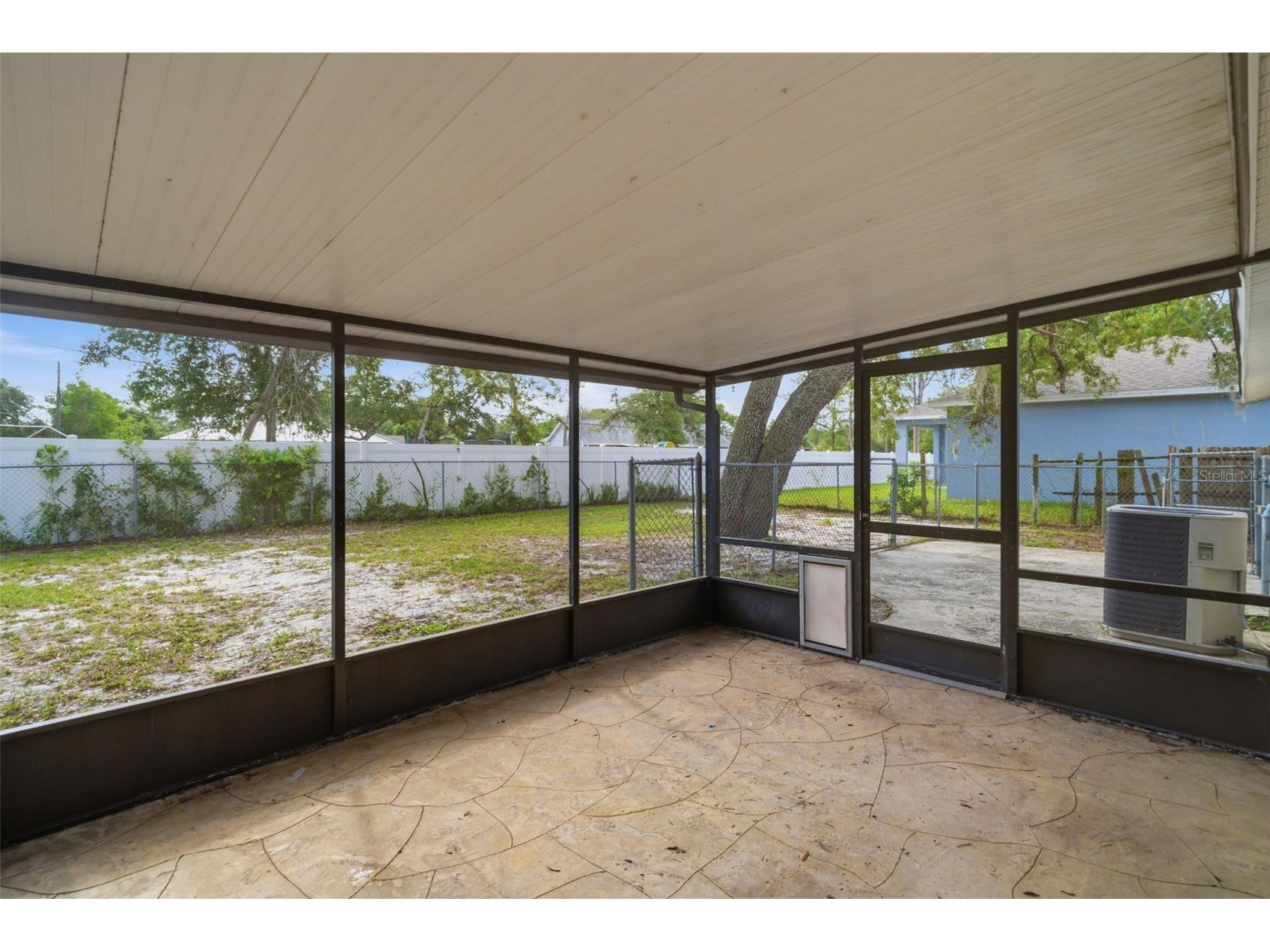 2281 Conway Drive Deltona FL 32738 V4949283 image21