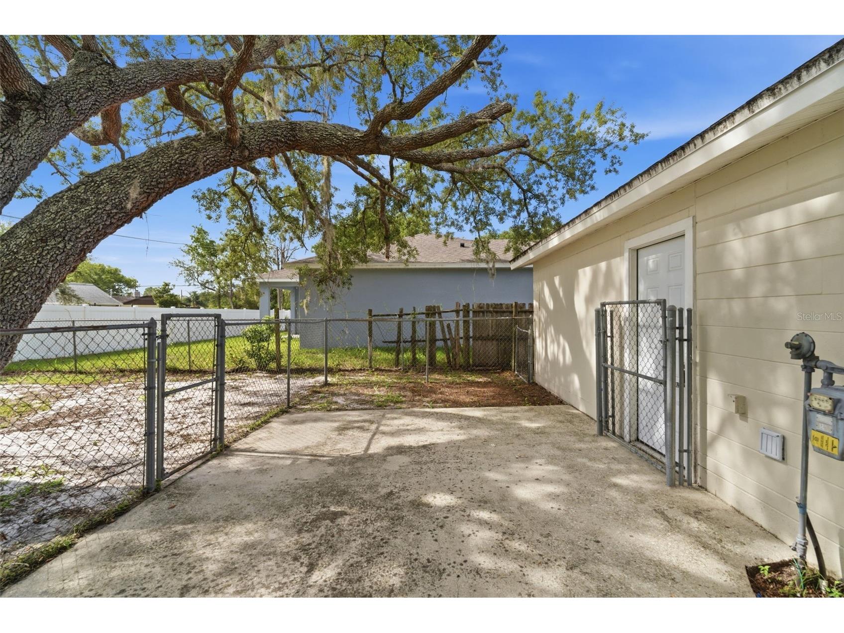 2281 Conway Drive Deltona FL 32738 V4949283 image22