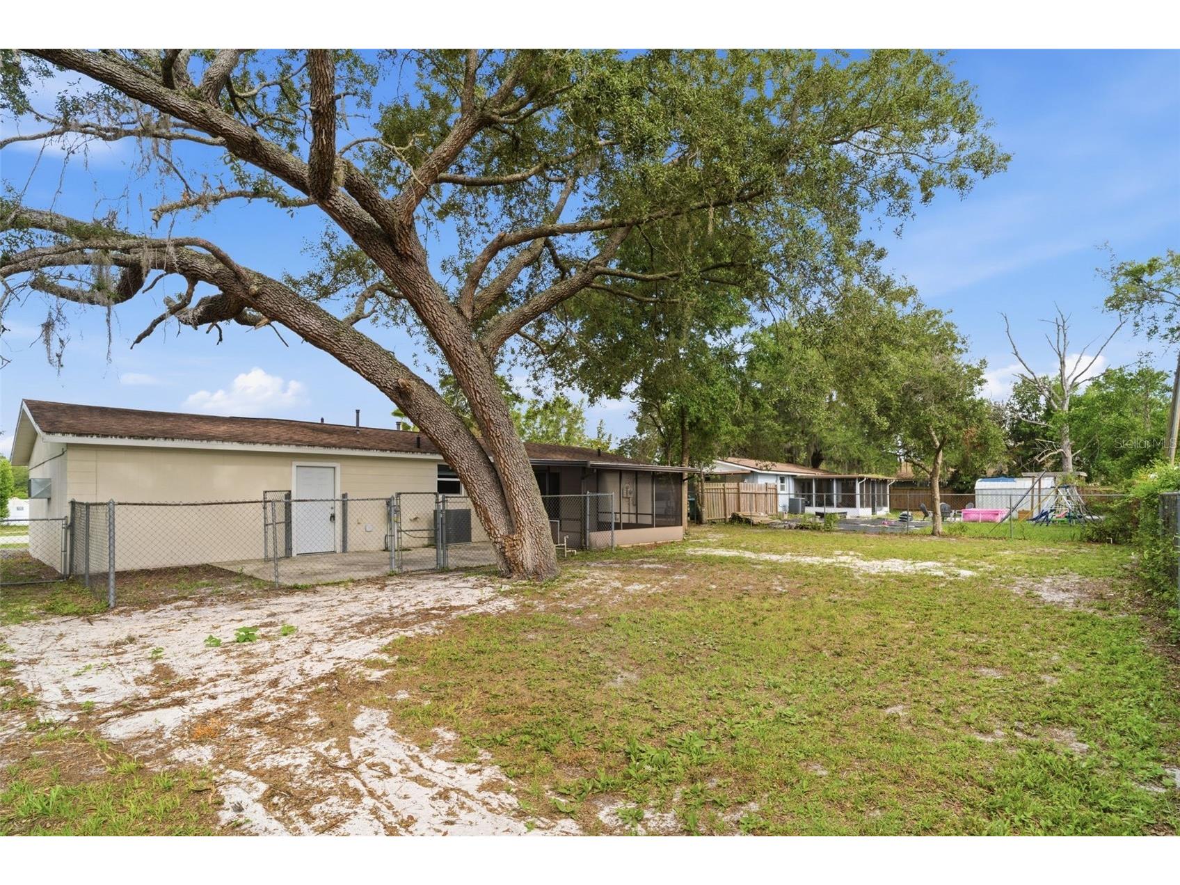 2281 Conway Drive Deltona FL 32738 V4949283 image23