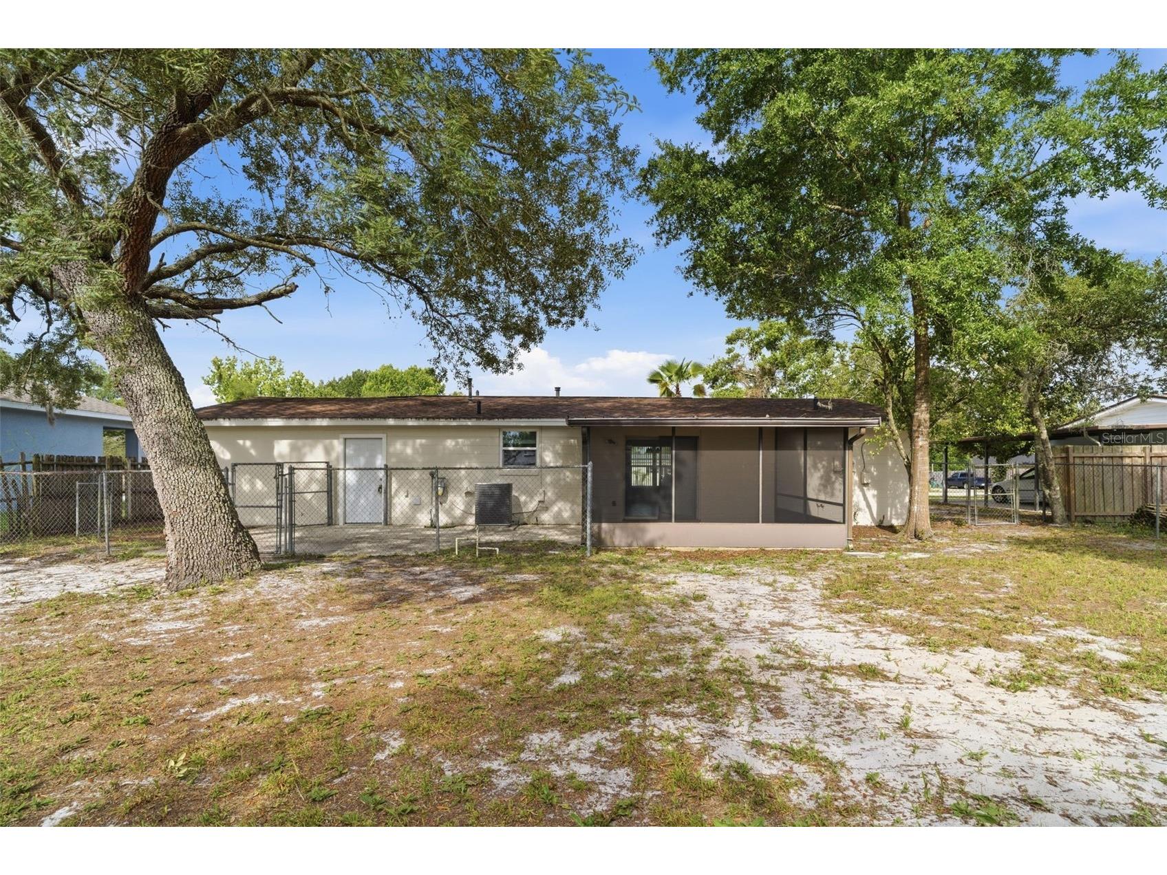 2281 Conway Drive Deltona FL 32738 V4949283 image24