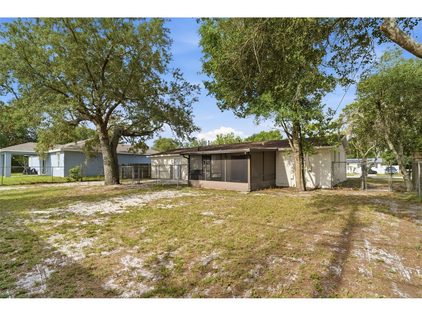 2281 Conway Drive Deltona FL 32738 V4949283 image25