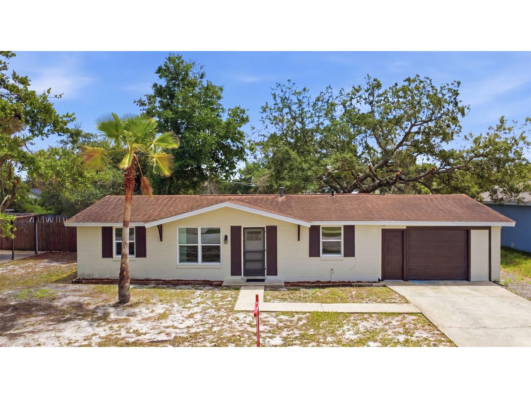 2281 Conway Drive Deltona FL 32738 V4949283 image29