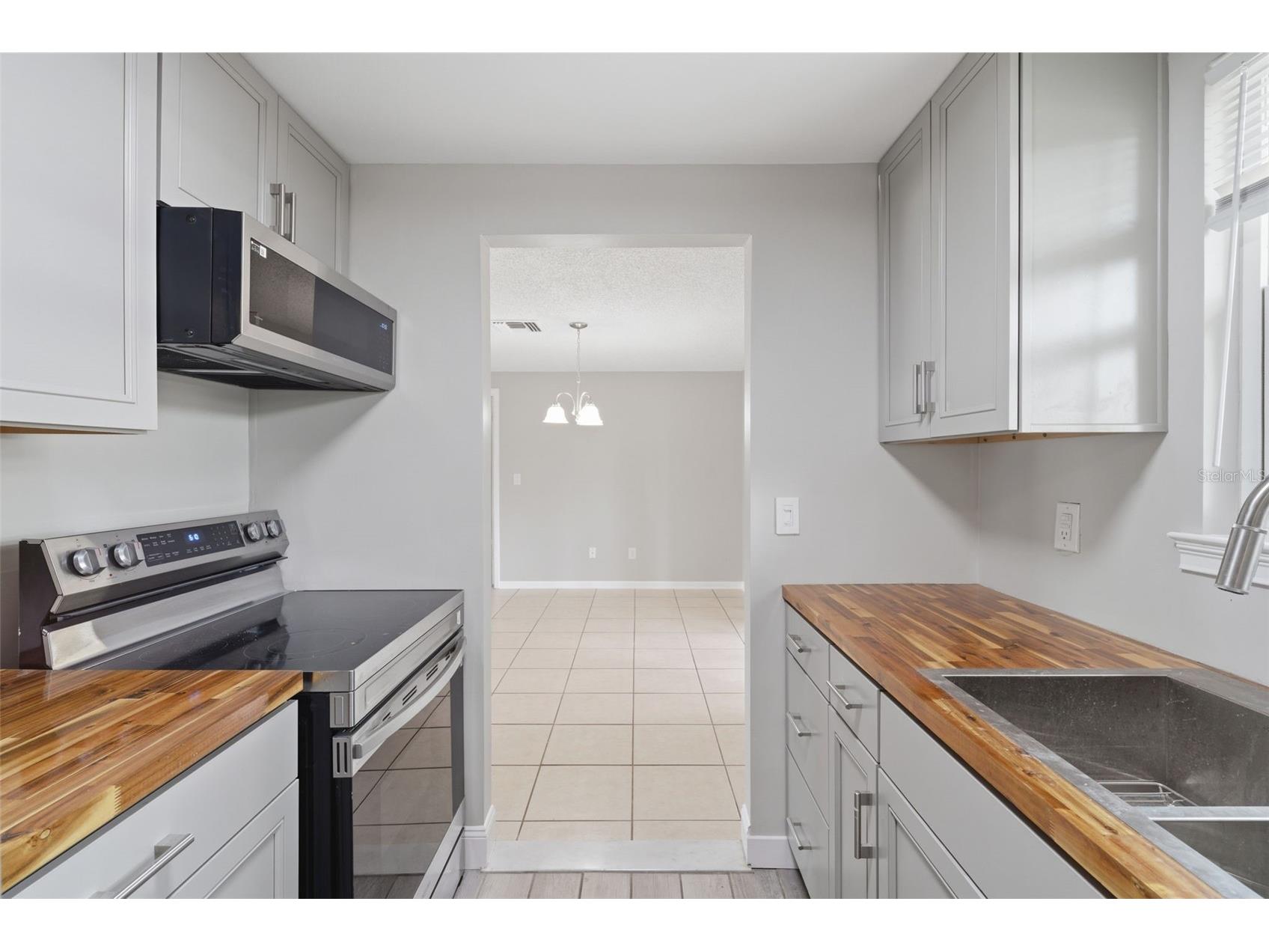 2281 Conway Drive Deltona FL 32738 V4949283 image3