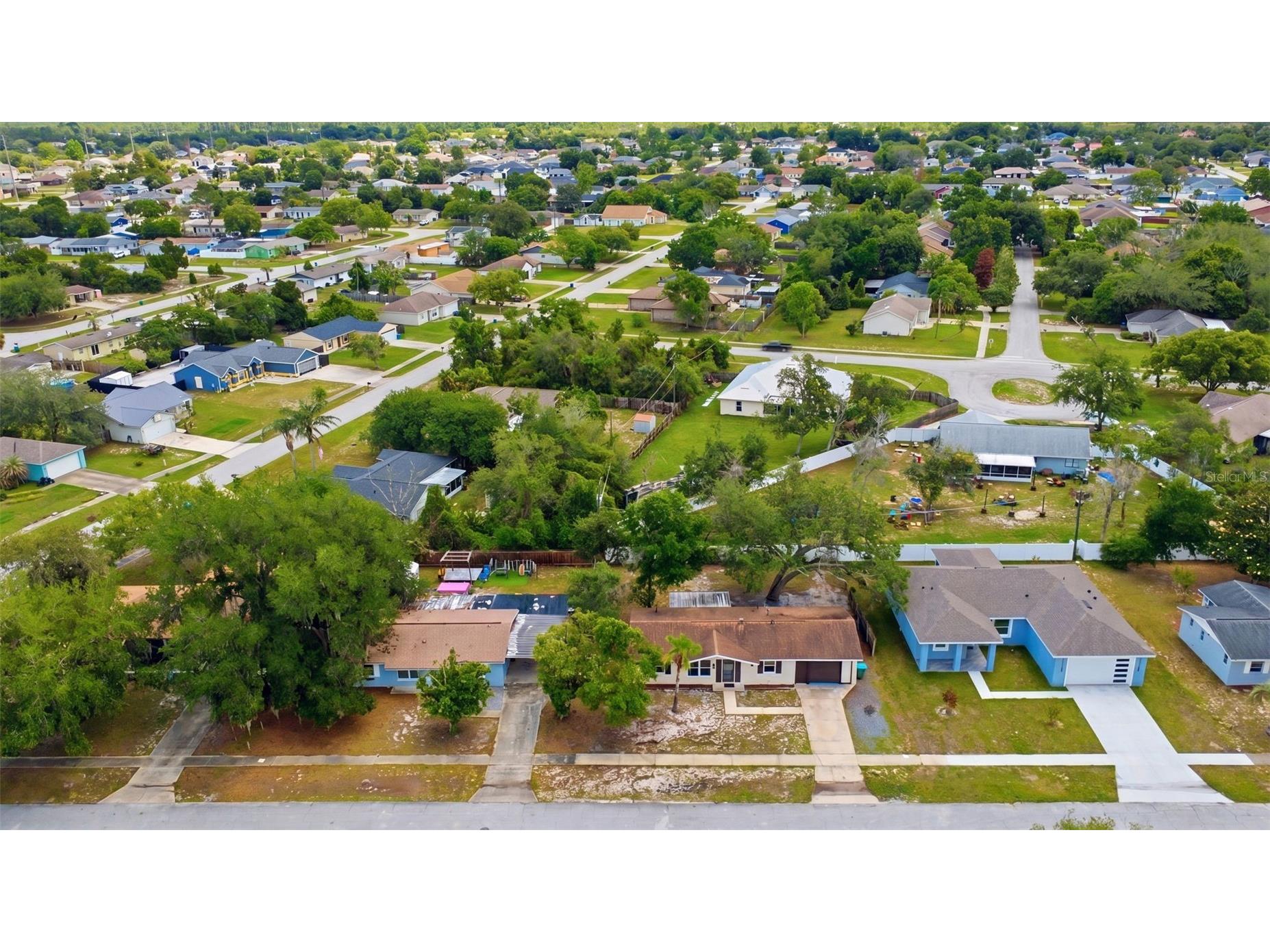 2281 Conway Drive Deltona FL 32738 V4949283 image30