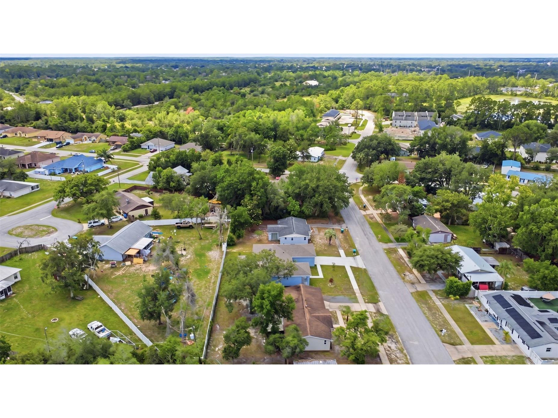 2281 Conway Drive Deltona FL 32738 V4949283 image31