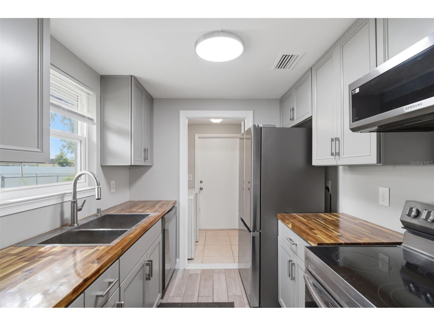 2281 Conway Drive Deltona FL 32738 V4949283 image6