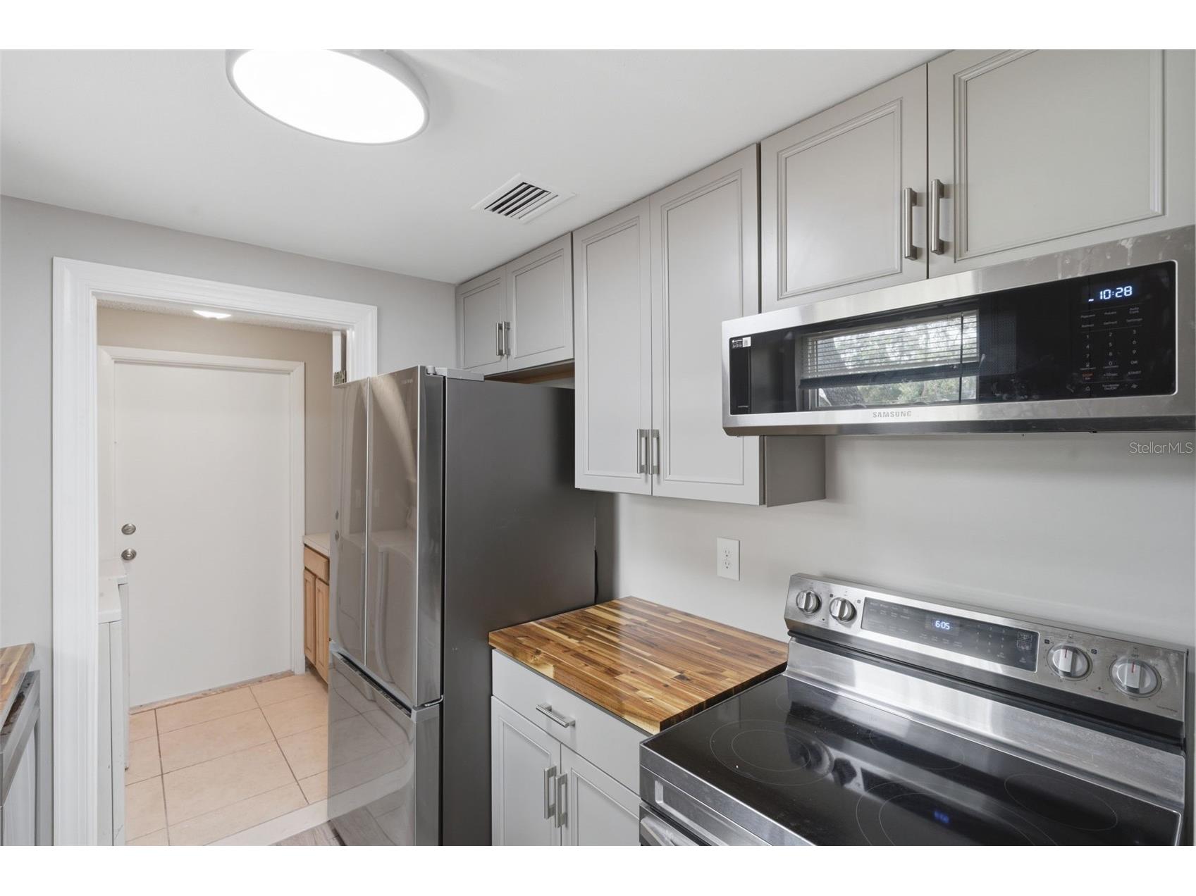 2281 Conway Drive Deltona FL 32738 V4949283 image7