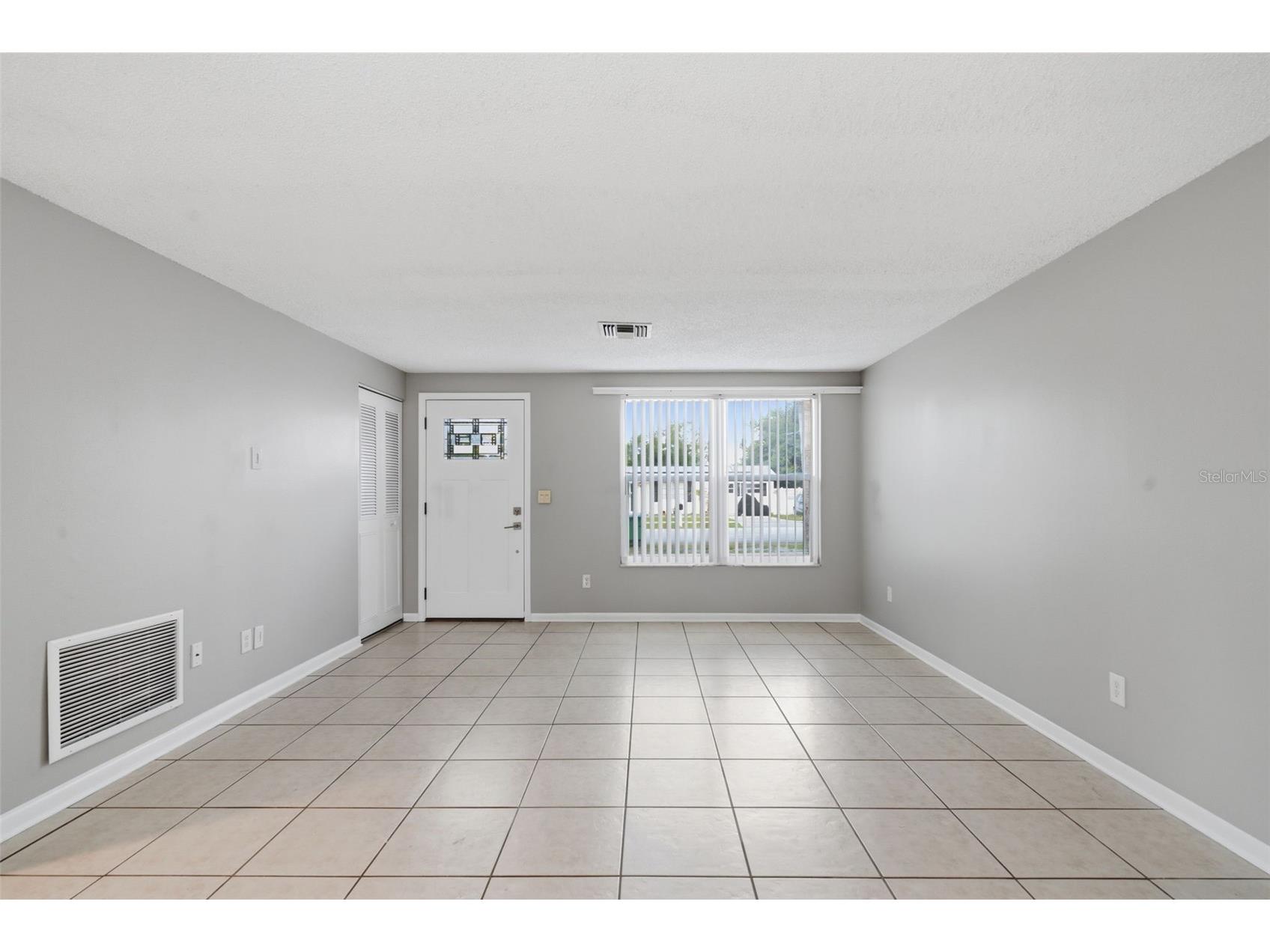2281 Conway Drive Deltona FL 32738 V4949283 image8