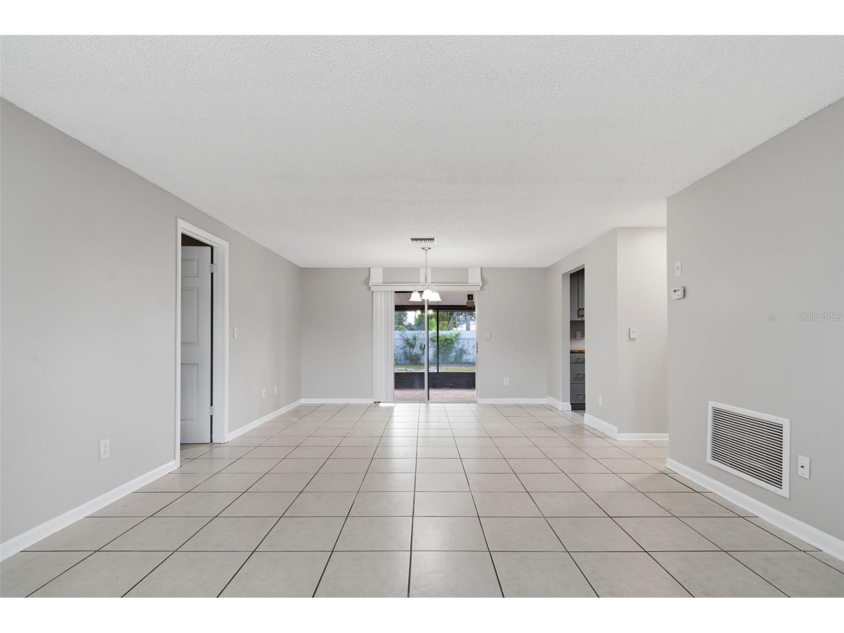 2281 Conway Drive Deltona FL 32738 V4949283 image9