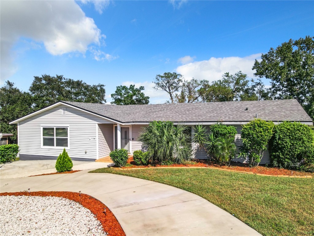 2281 E Union Circle Deltona FL 32725 O6246053 image1