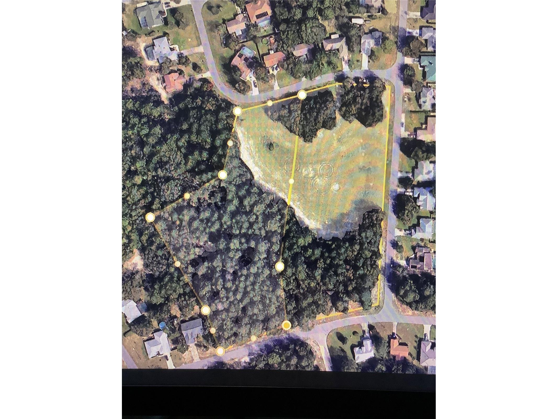 2281 Fayson Lane Spring Hill FL 34609 W7883299 image1