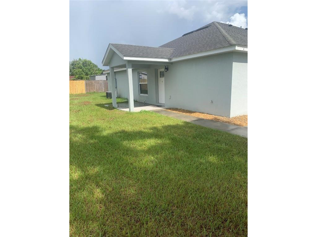 2281 Florida Drive #A Deltona FL 32738 V4932080 image1