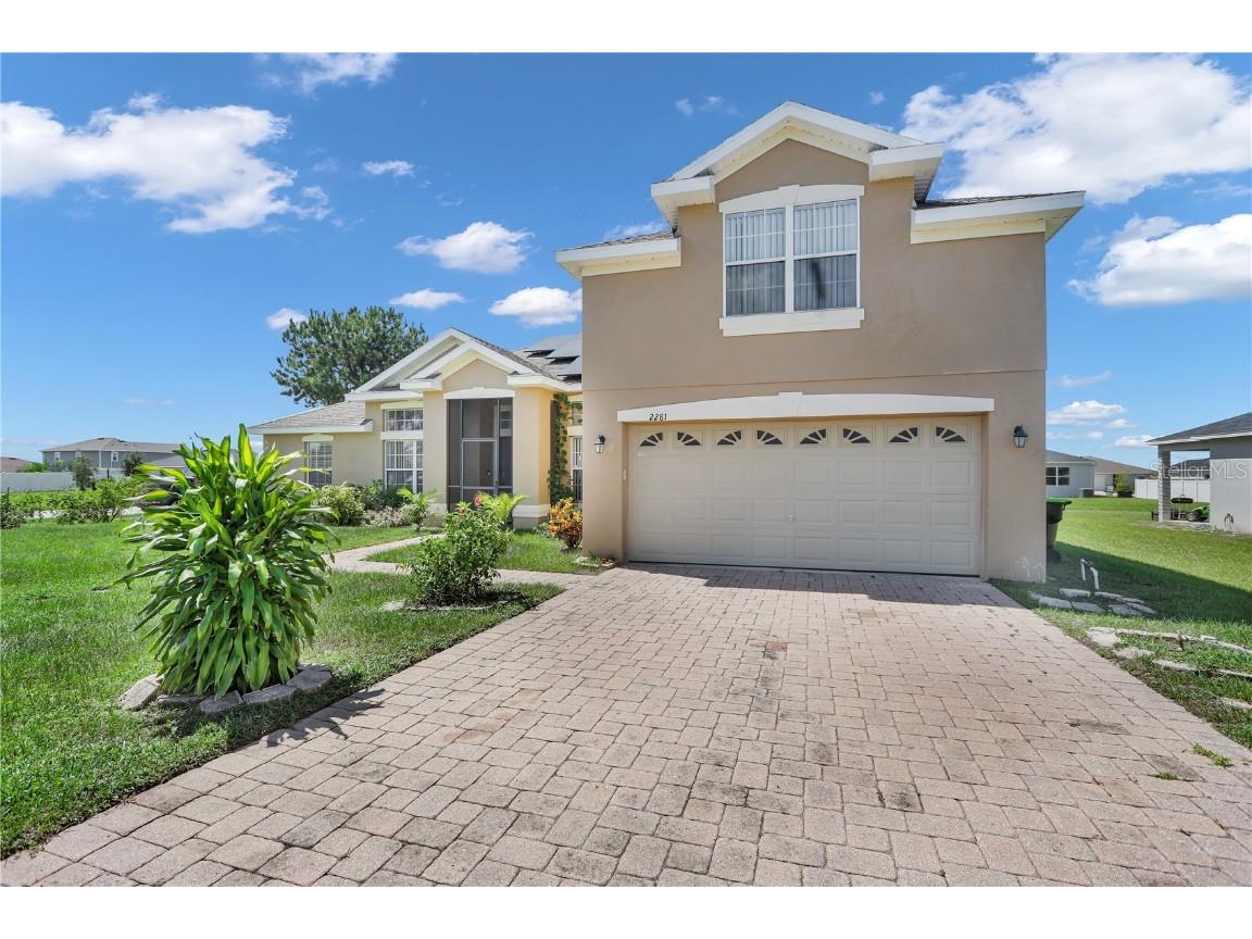 2281 Gladiolus Lane Mascotte FL 34753 O6214728 image1