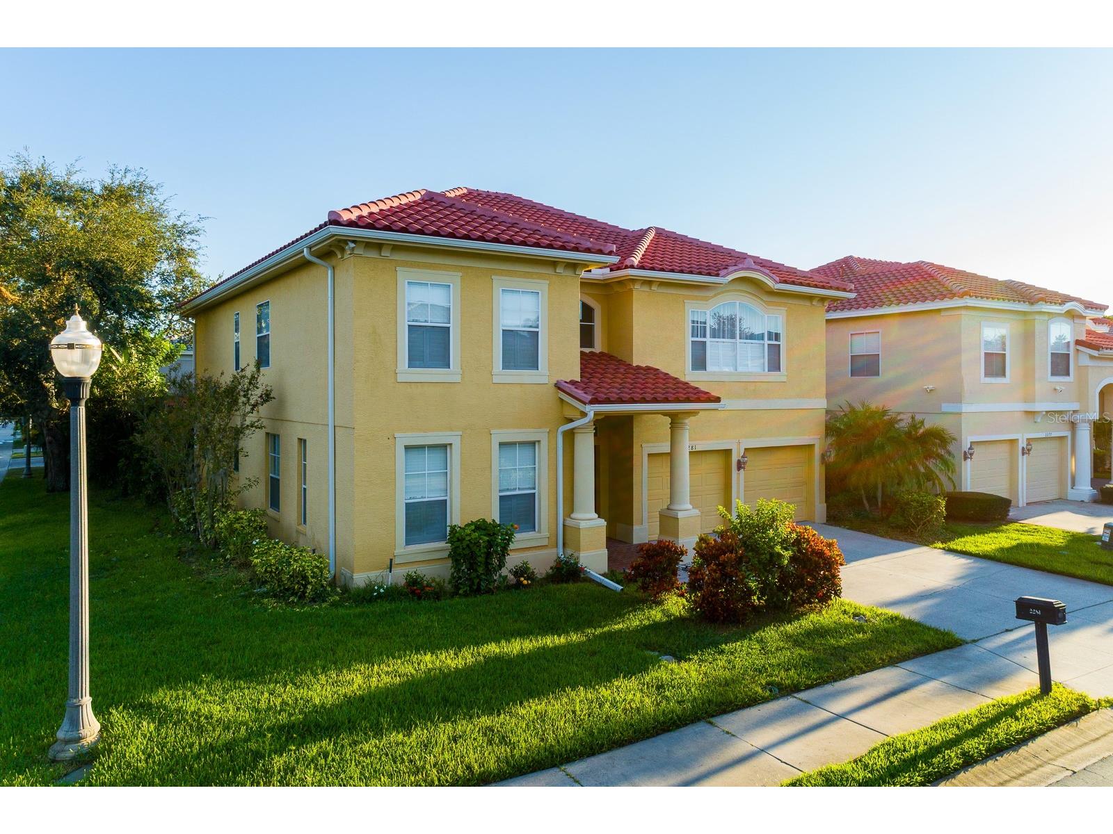 2281 Highland Woods Drive Dunedin FL 34698 TB8431000 image1