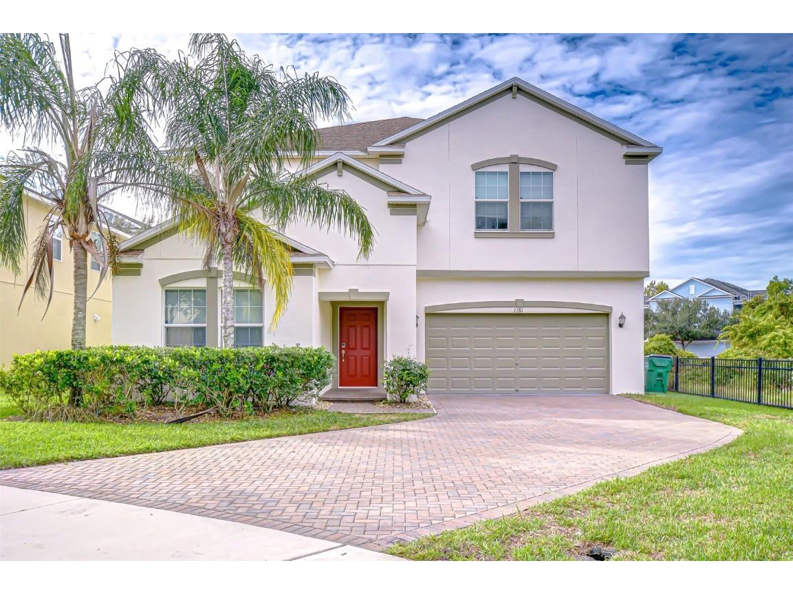 2281 Livorno Way Land O Lakes FL 34639 TB8453114 image1