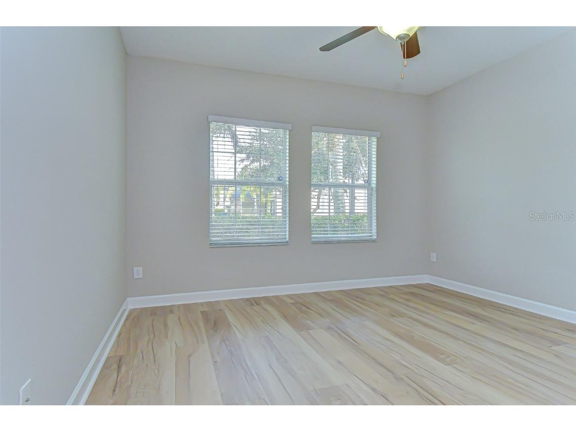 2281 Livorno Way Land O Lakes FL 34639 TB8453114 image10