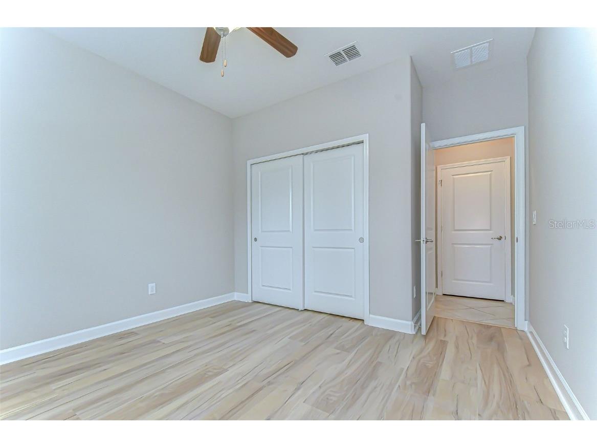 2281 Livorno Way Land O Lakes FL 34639 TB8453114 image11