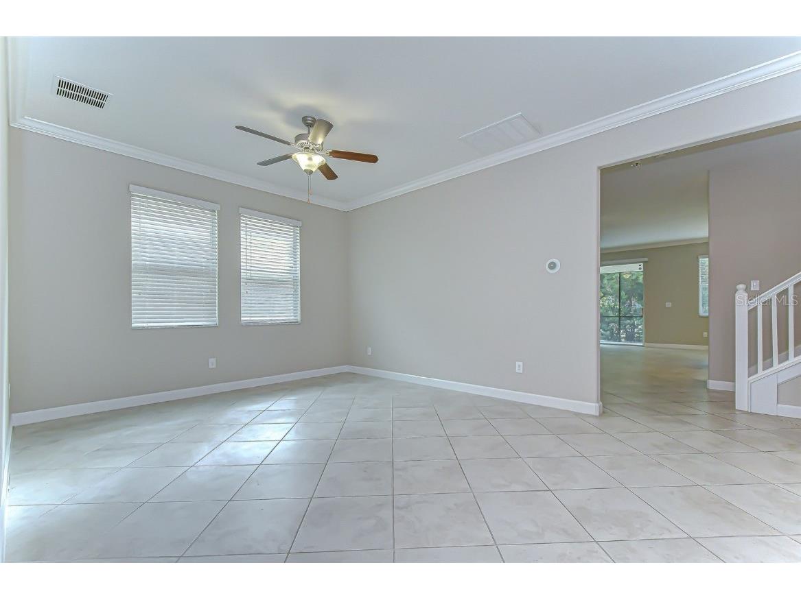 2281 Livorno Way Land O Lakes FL 34639 TB8453114 image12