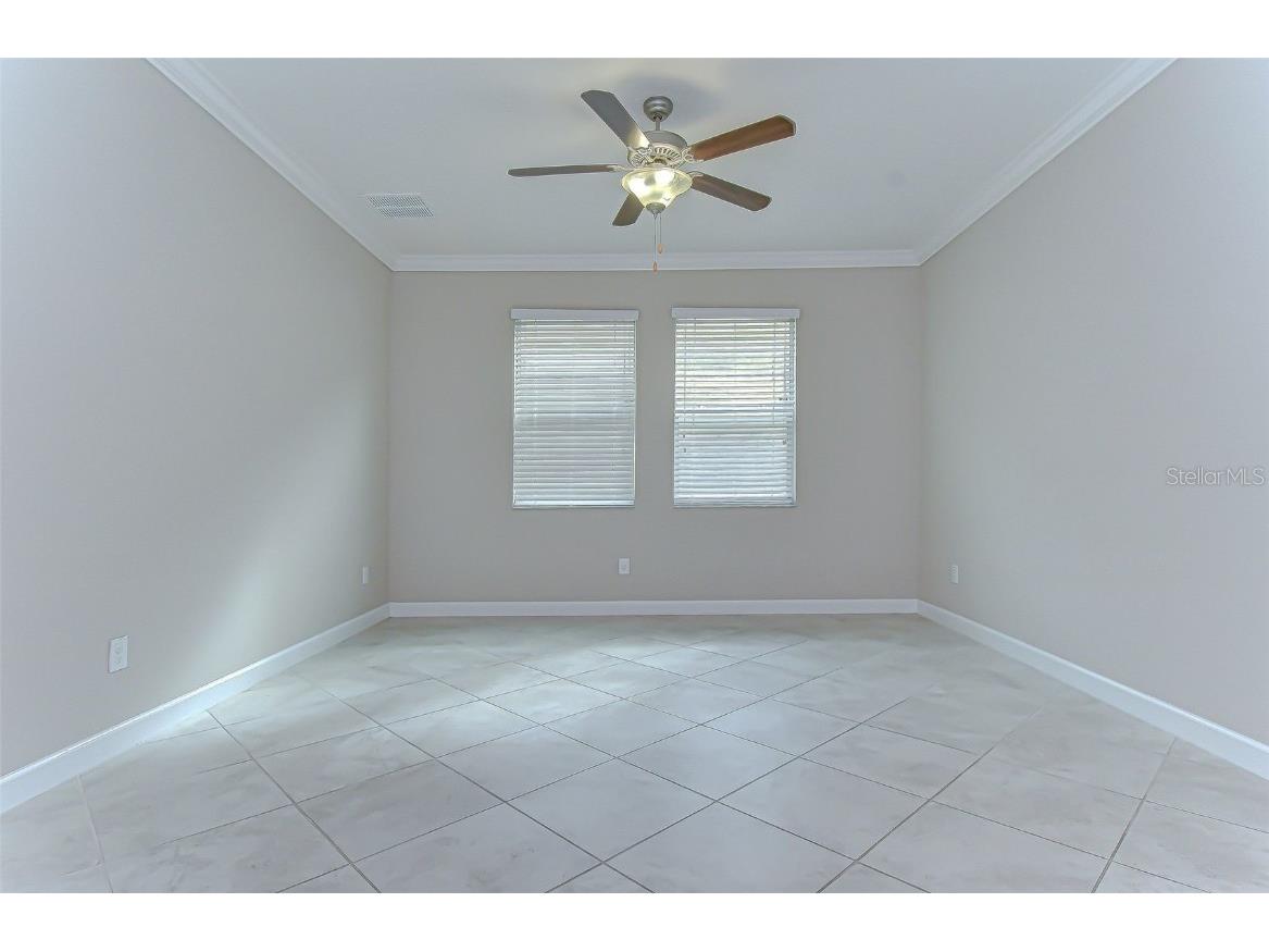 2281 Livorno Way Land O Lakes FL 34639 TB8453114 image13