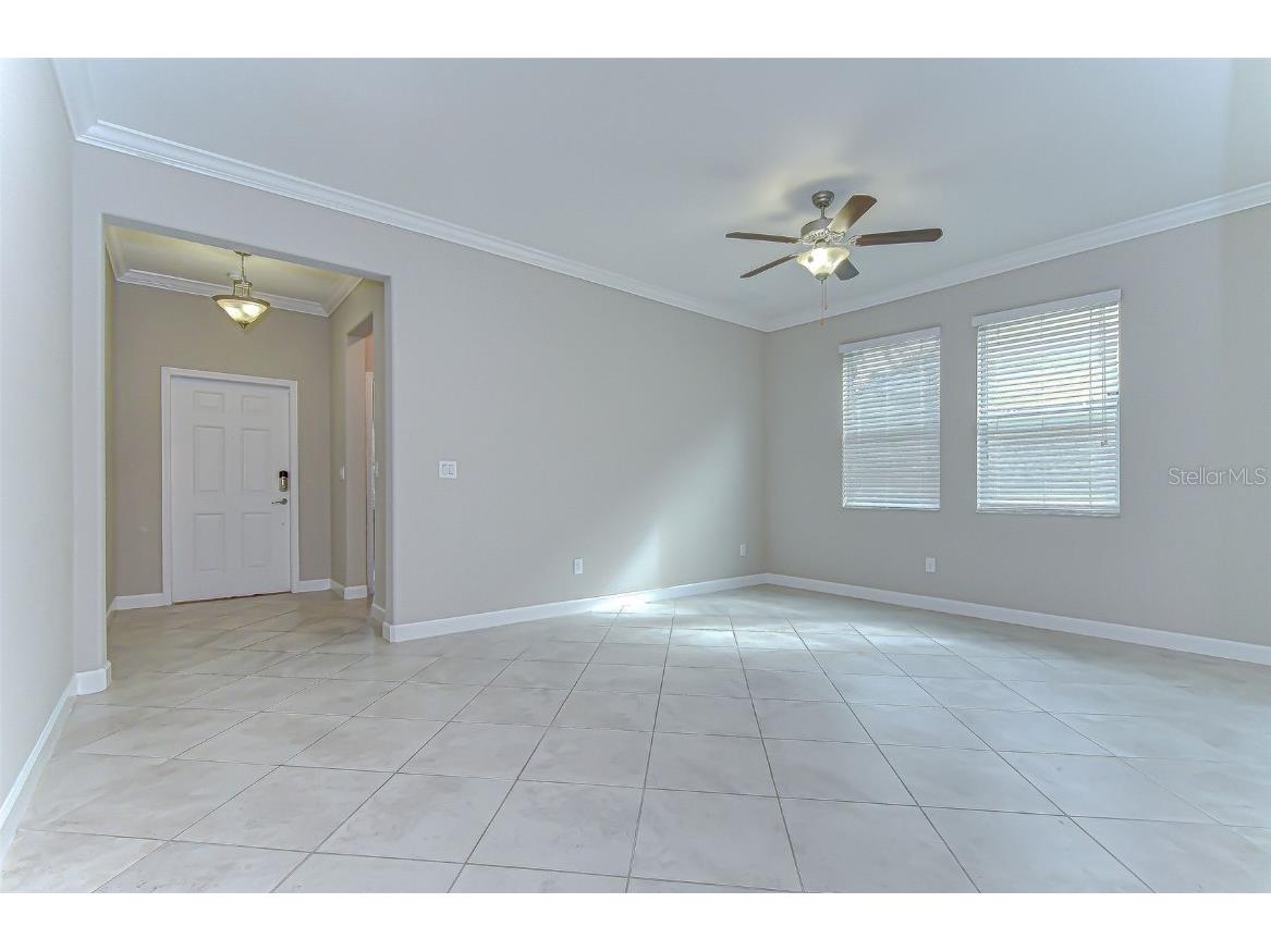 2281 Livorno Way Land O Lakes FL 34639 TB8453114 image14