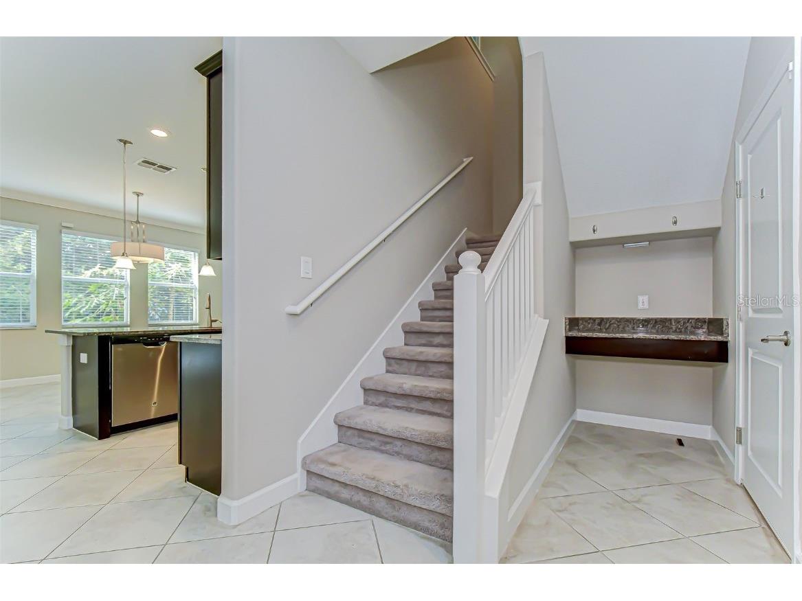 2281 Livorno Way Land O Lakes FL 34639 TB8453114 image15