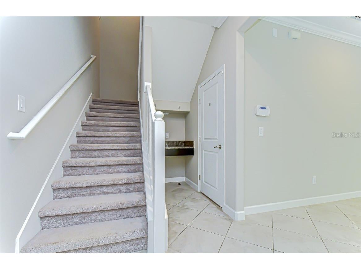 2281 Livorno Way Land O Lakes FL 34639 TB8453114 image16