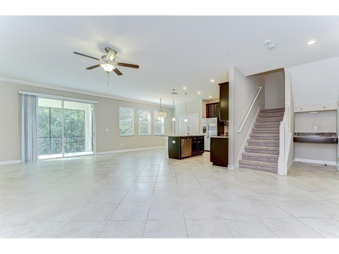 2281 Livorno Way Land O Lakes FL 34639 TB8453114 image17