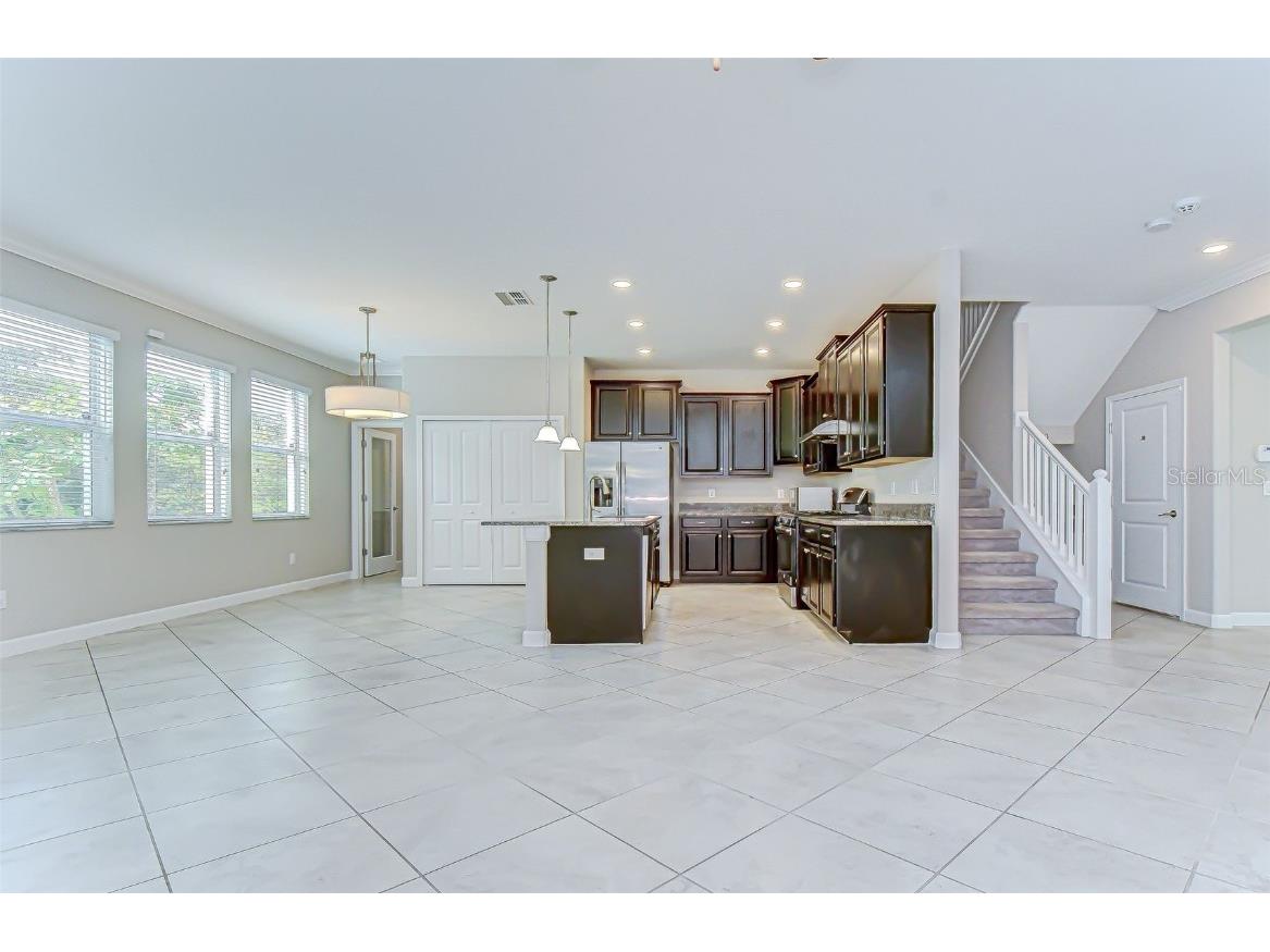 2281 Livorno Way Land O Lakes FL 34639 TB8453114 image18