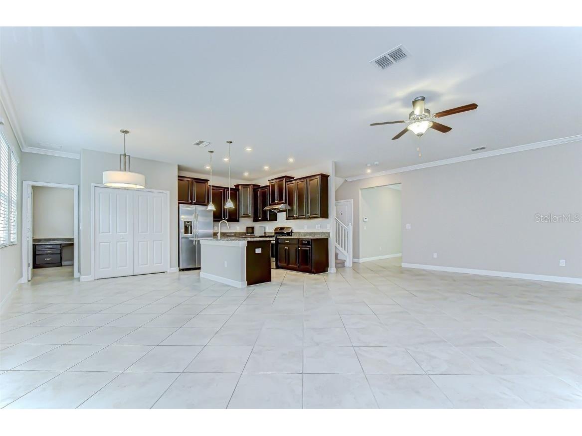 2281 Livorno Way Land O Lakes FL 34639 TB8453114 image19