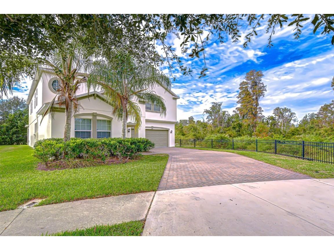 2281 Livorno Way Land O Lakes FL 34639 TB8453114 image2