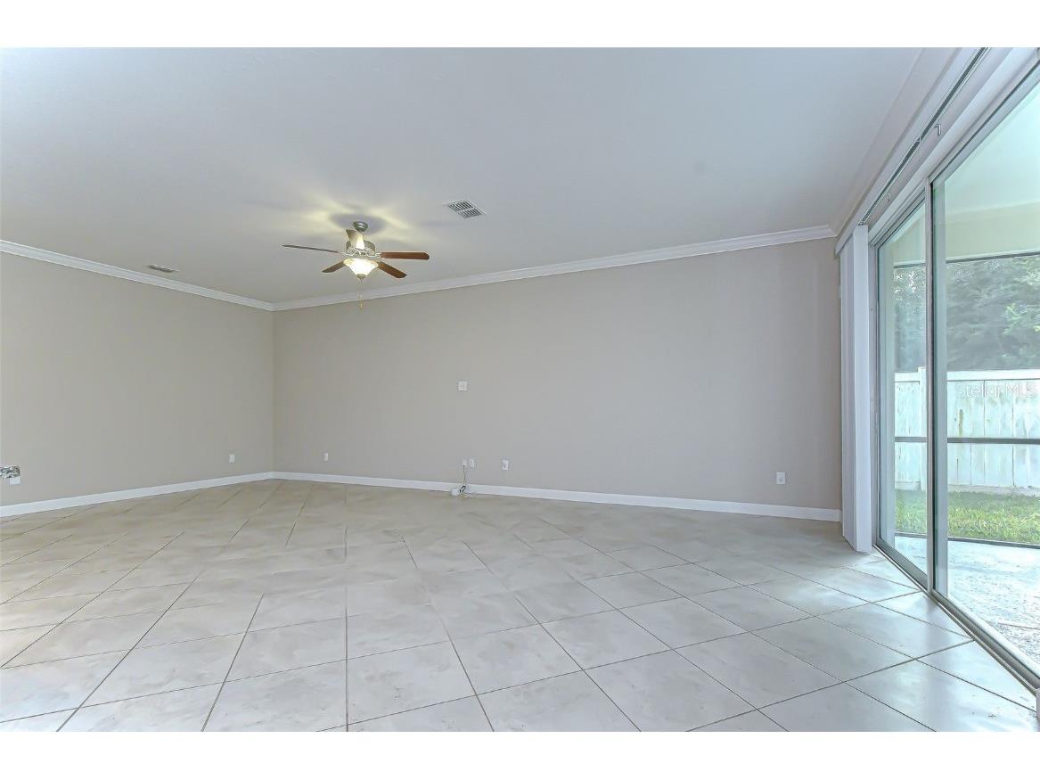 2281 Livorno Way Land O Lakes FL 34639 TB8453114 image20
