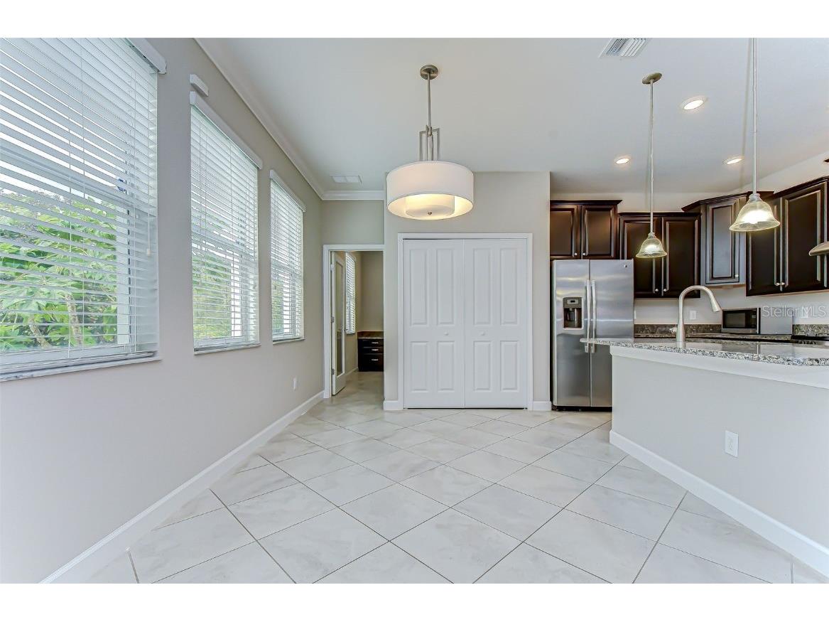 2281 Livorno Way Land O Lakes FL 34639 TB8453114 image21