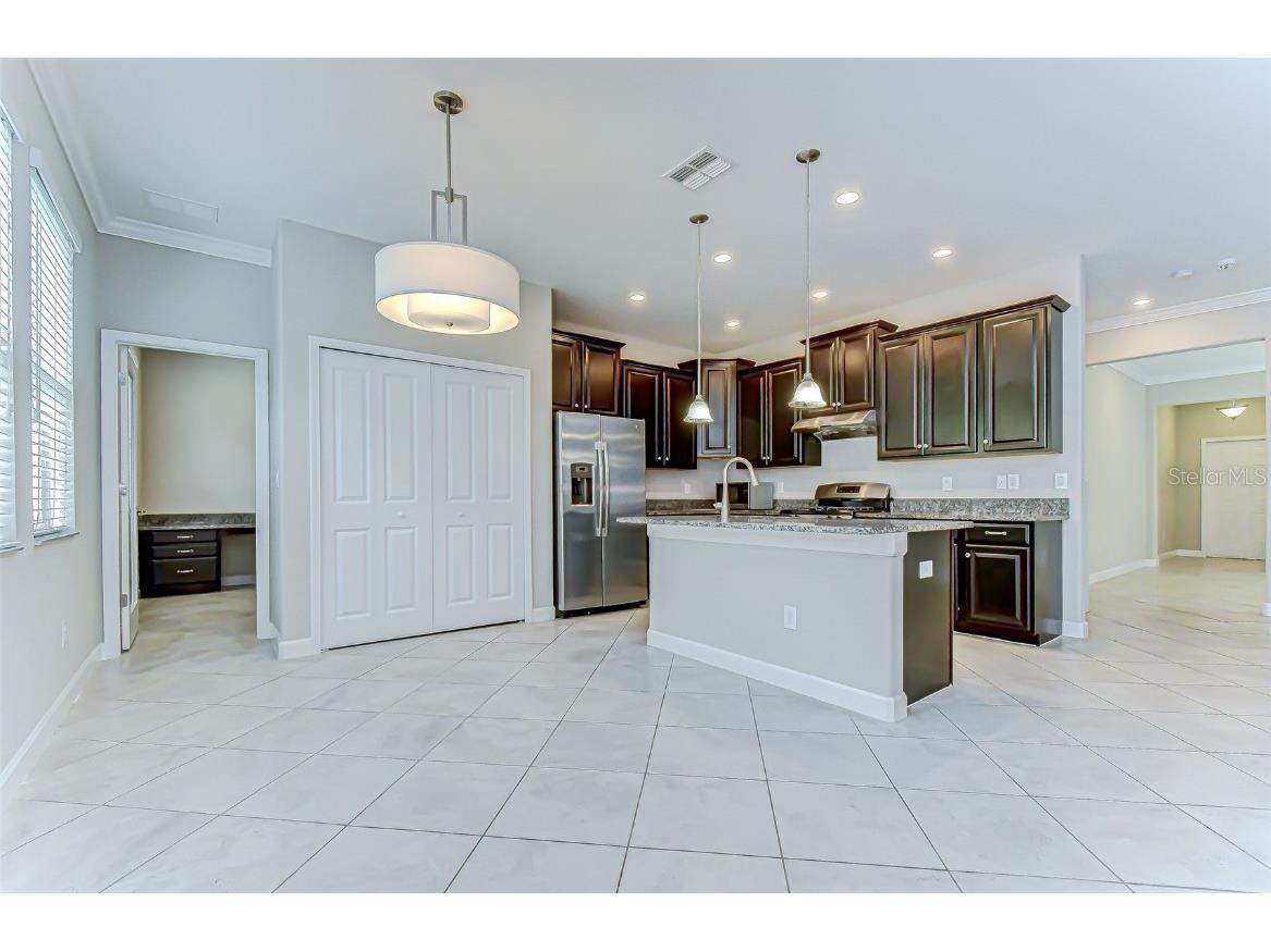 2281 Livorno Way Land O Lakes FL 34639 TB8453114 image22