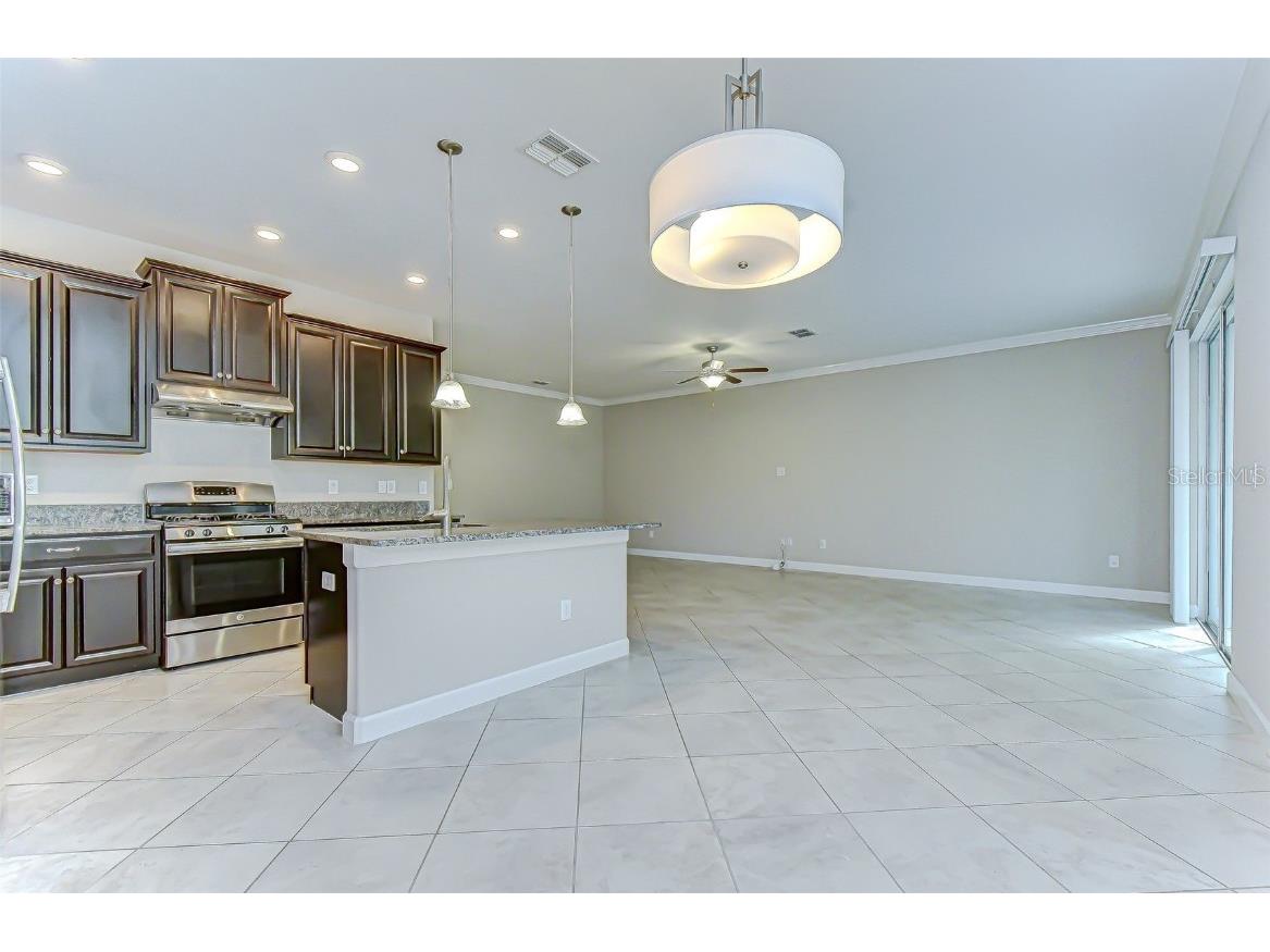 2281 Livorno Way Land O Lakes FL 34639 TB8453114 image24