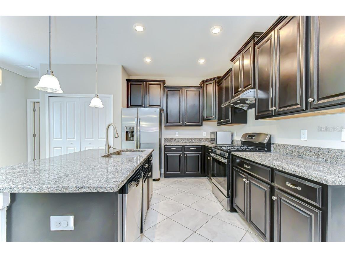 2281 Livorno Way Land O Lakes FL 34639 TB8453114 image28