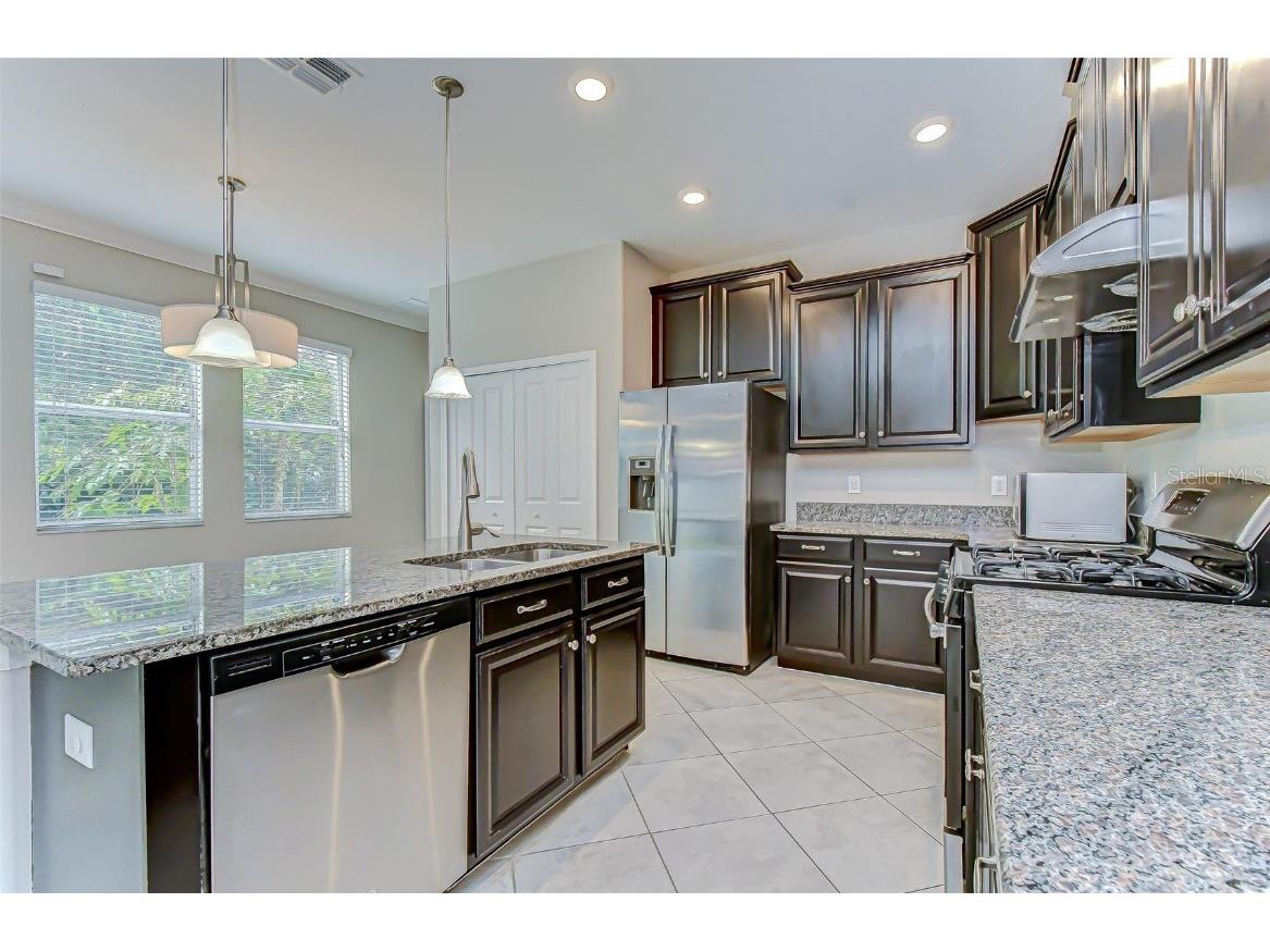 2281 Livorno Way Land O Lakes FL 34639 TB8453114 image29