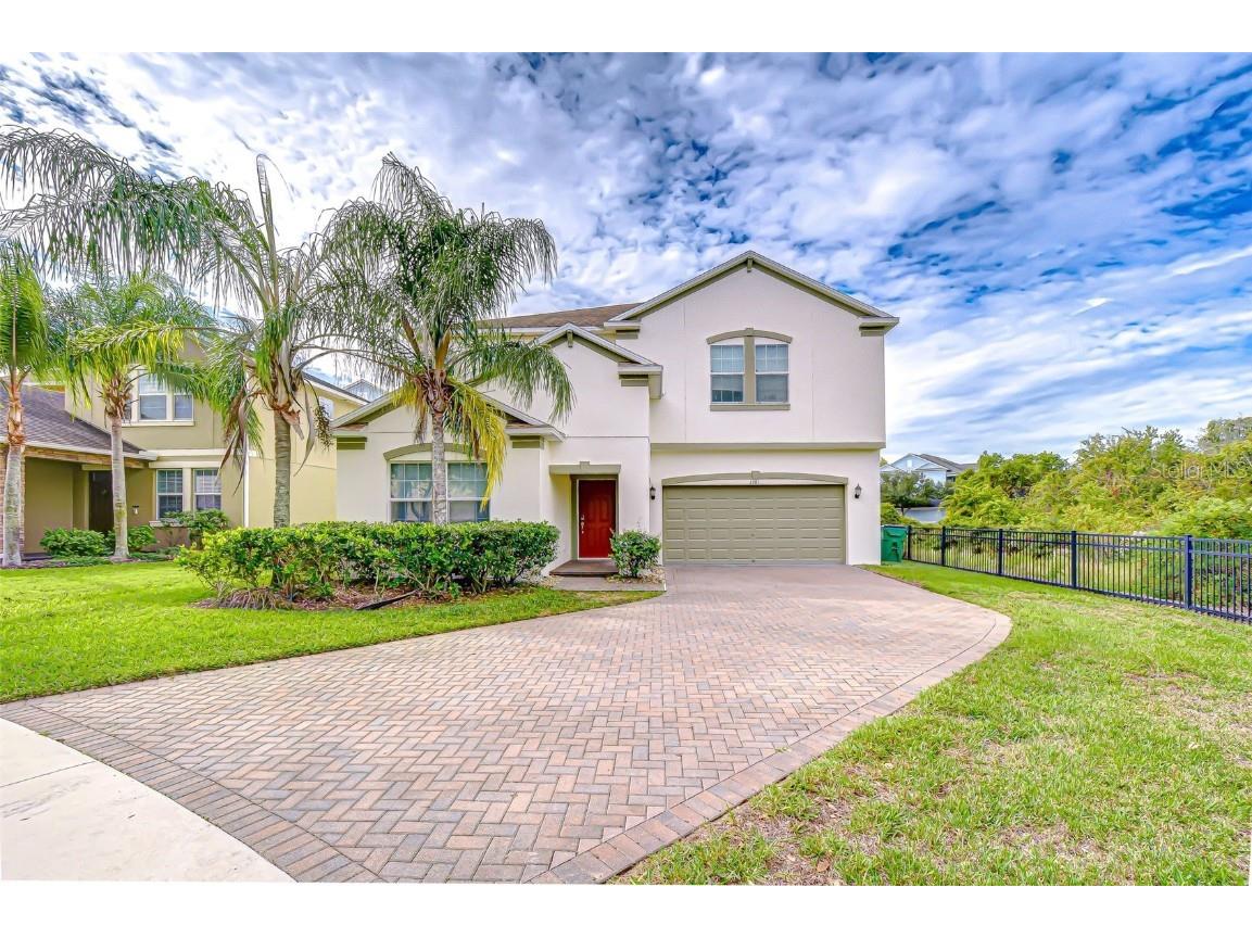 2281 Livorno Way Land O Lakes FL 34639 TB8453114 image3