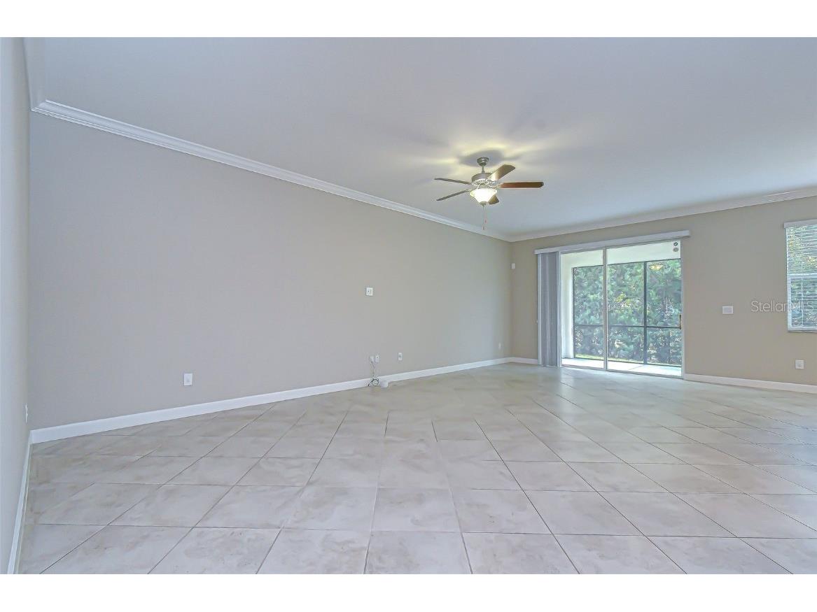 2281 Livorno Way Land O Lakes FL 34639 TB8453114 image35