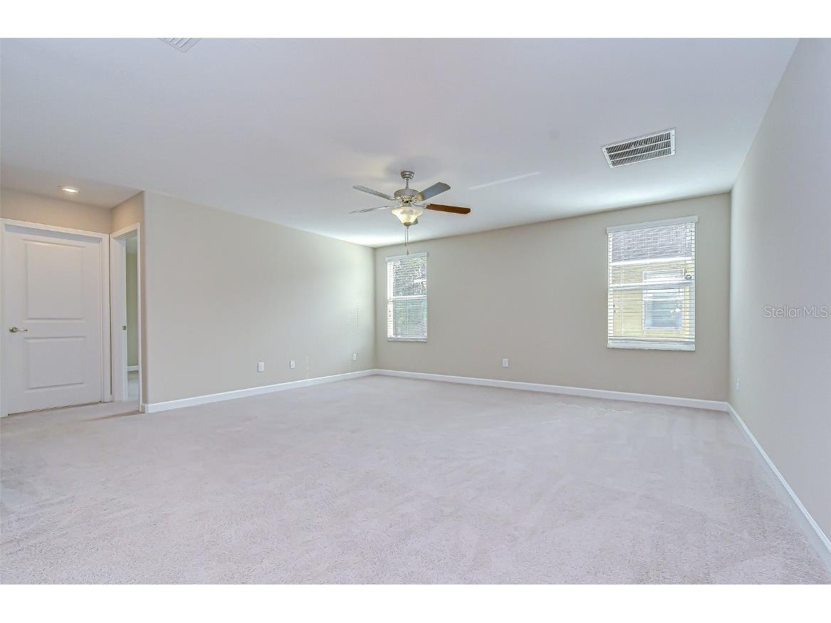 2281 Livorno Way Land O Lakes FL 34639 TB8453114 image36