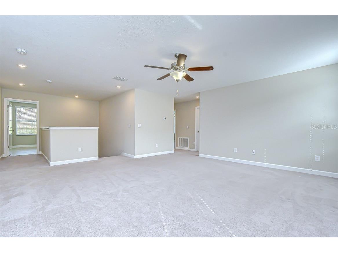 2281 Livorno Way Land O Lakes FL 34639 TB8453114 image37