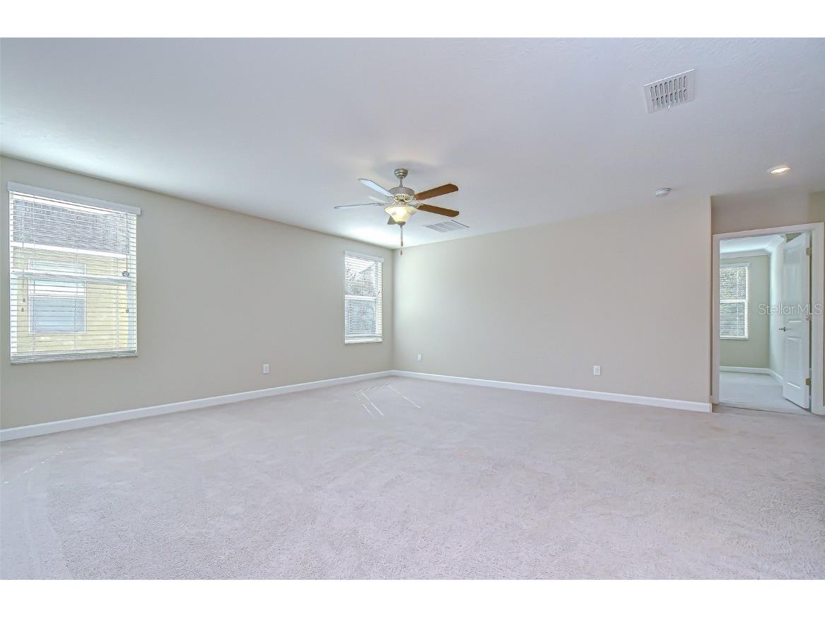 2281 Livorno Way Land O Lakes FL 34639 TB8453114 image39