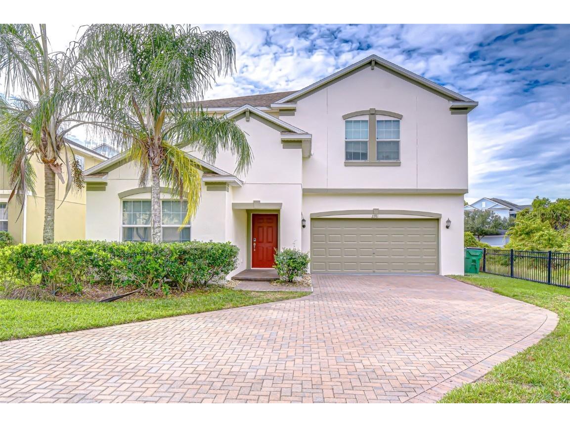 2281 Livorno Way Land O Lakes FL 34639 TB8453114 image4
