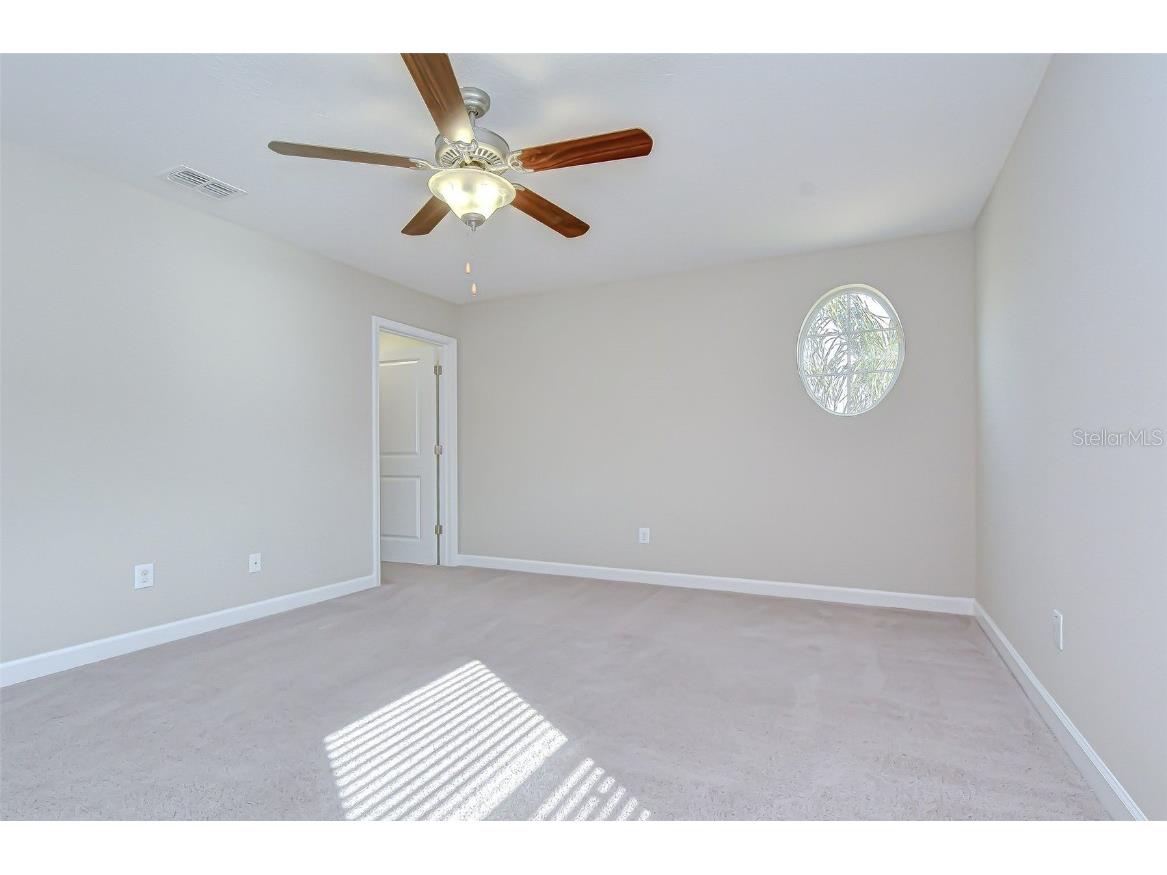 2281 Livorno Way Land O Lakes FL 34639 TB8453114 image40